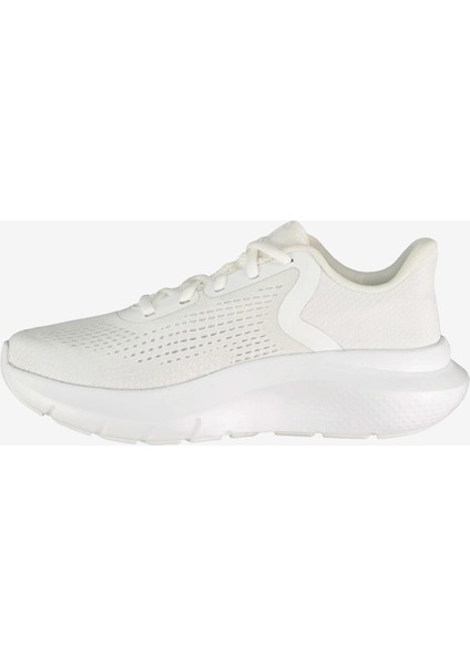 Ua W Charged Rogue 5 Kadın Koşu ve Yürüyüş Ayakkabısı 3028262-100 3028262-100015 fiyatları