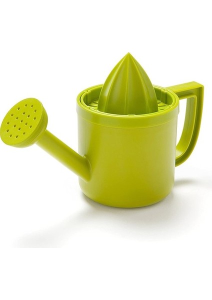 Bahçıvan Limon Sıkacağı - Hazneli Narenciye Sıkacağı fırsatları