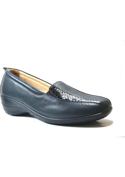 Dr. Comfort 3100 Deri Ortopedik Kadın Anne Şeker Ayakkabı modelleri