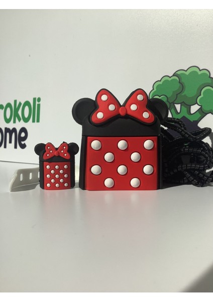 iPhone 18W/20W Uyumlu Şarj Kılıfı, Şarj Kablosu Örme Aparatı, Kablo Koruyucu Aparatı, Toparlayıcı fiyatları