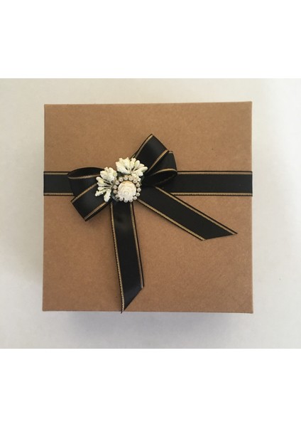 Hoşgeldin Bebek, Unisex,yenidoğan Bebek, Siyah Badi Isimli Diş Kaşıyıcı Hediye Seti indirimleri