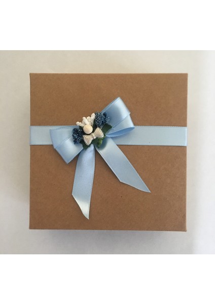 Hoşgeldin Bebek, Yenidoğan Erkek Bebek, Mavi Badi Isimli Diş Kaşıyıcı Hediye Seti indirimleri