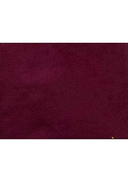 Osmanlı Kahveci Masa Örtüsü 140 x 140 Oyun Masa Örtüsü Kırmızı