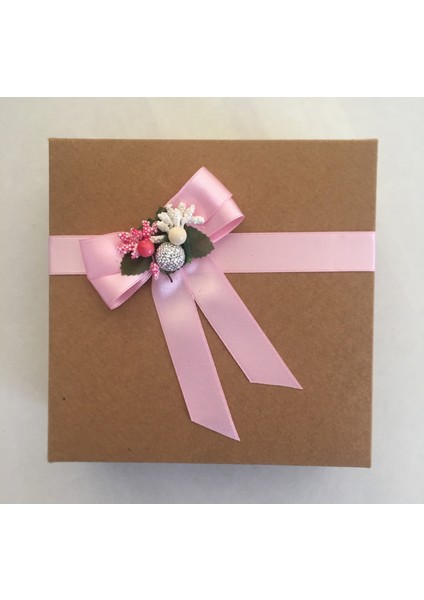 Hoşgeldin Bebek, Yenidoğan Kız Bebek, Pembe Badi Isimli Diş Kaşıyıcı Hediye Seti indirimleri