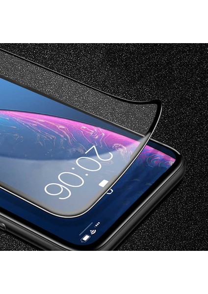 Xiaomi Mi 13 Lite Uyumlu Zore Süper Pet Ekran Koruyucu Jelatin