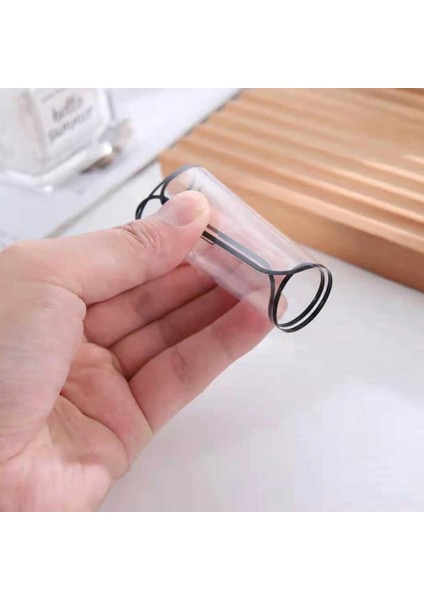 Xiaomi Mi 13 Lite Uyumlu Zore Süper Pet Ekran Koruyucu Jelatin