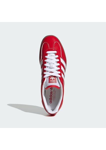 Gazelle Indoor Kadın Günlük Spor Ayakkabı fiyatları