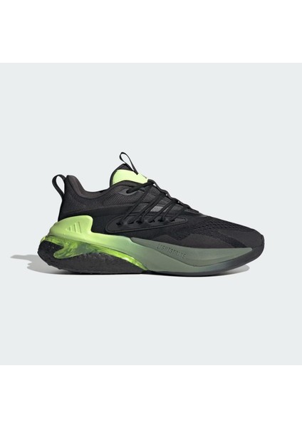 Alphaboost V2 Erkek Günlük Spor Ayakkabı