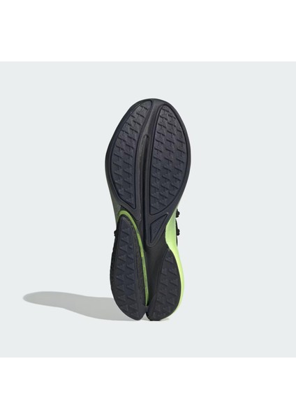 Alphaboost V2 Erkek Günlük Spor Ayakkabı