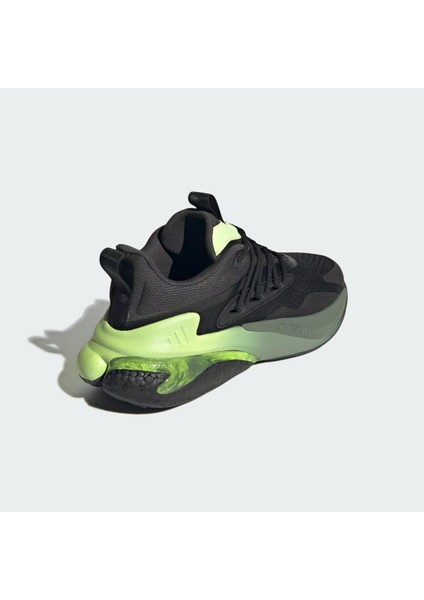 Alphaboost V2 Erkek Günlük Spor Ayakkabı
