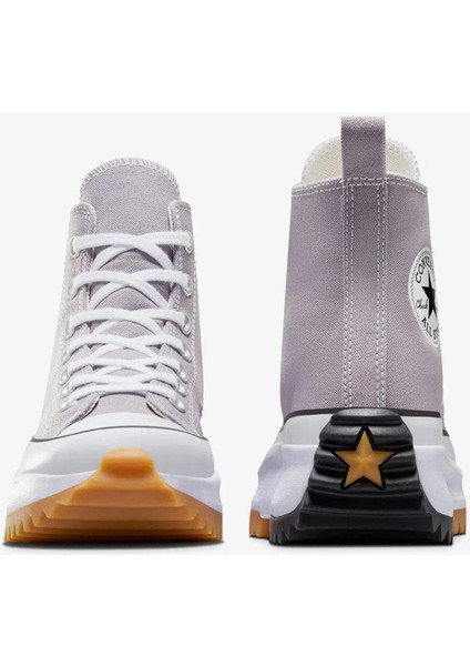 Run Star Hike Kadın Günlük Spor Ayakkabı modelleri