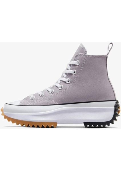 Run Star Hike Kadın Günlük Spor Ayakkabı fırsatları