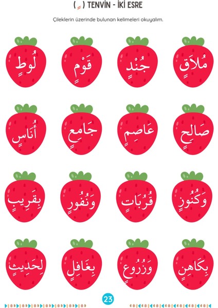 Kur'an Öğreniyorum Seti 3 Kitap + Ahşap Yap-Boz Elif Ba Oyunu