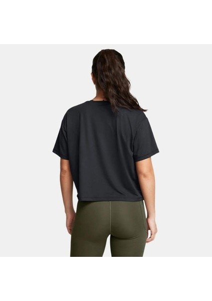 Motion Kadın Tişört fiyatları