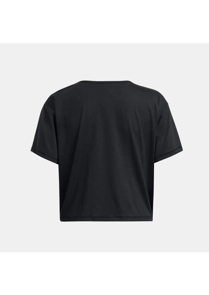 Motion Kadın Tişört fırsatları