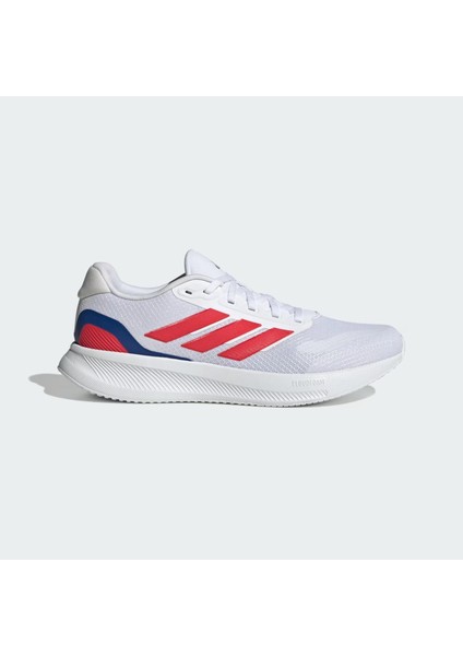 Adidas Runfalcon 5 Erkek Koşu Ayakkabısı
