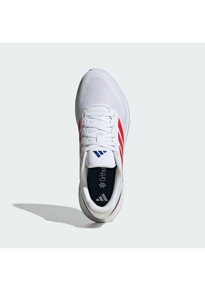 Adidas Runfalcon 5 Erkek Koşu Ayakkabısı fiyatları