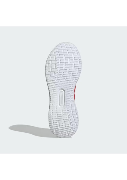 Adidas Runfalcon 5 Erkek Koşu Ayakkabısı modelleri