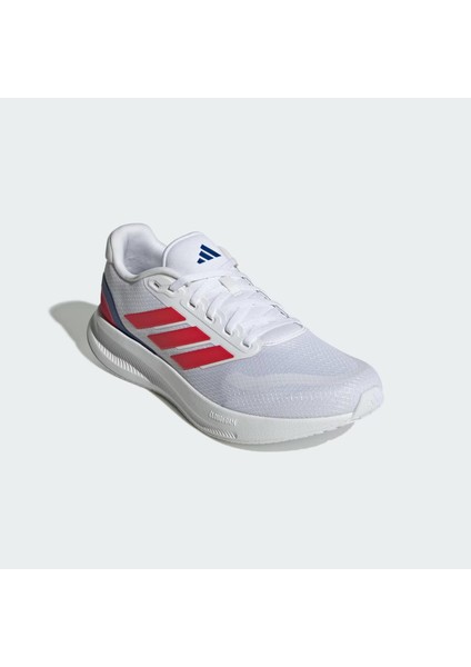 Adidas Runfalcon 5 Erkek Koşu Ayakkabısı fırsatları