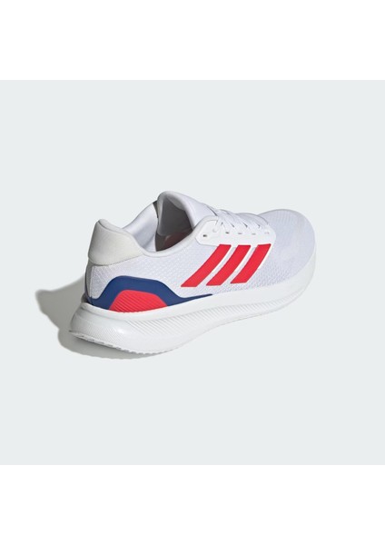 Adidas Runfalcon 5 Erkek Koşu Ayakkabısı indirimleri