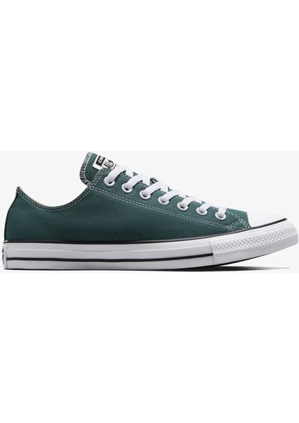 Chuck Taylor All Star Erkek Günlük Spor Ayakkabı
