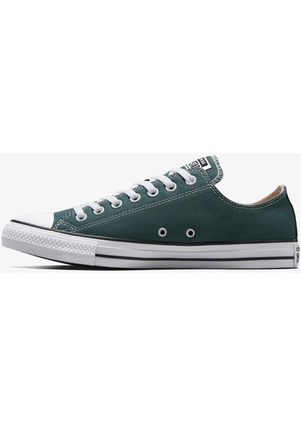 Chuck Taylor All Star Erkek Günlük Spor Ayakkabı