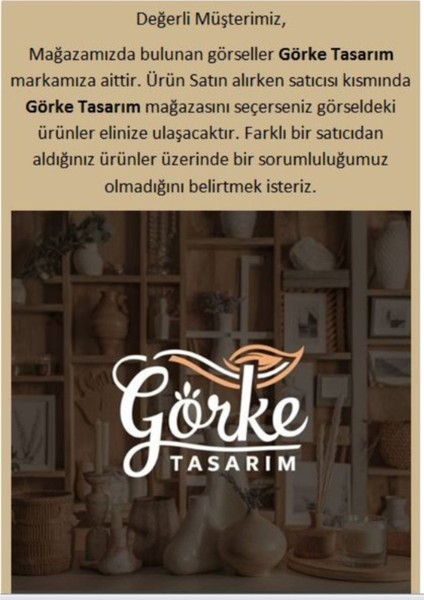 30 Adet Toptan Mini Bubble Mum Davet, Nişan, Söz, Nikah, Kına Hediyeliği modelleri