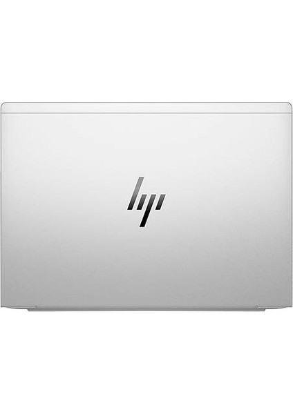 Elitebook 640 G11 Ultra 5 125U 32 GB 1 Tb 14" Windows 11 Pro Taşınabilir Bilgisayar B2PK3ES K35 indirimleri