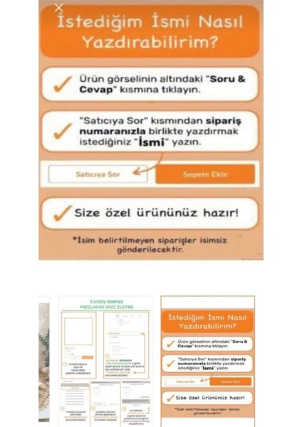 Düğün/nişan/söz Lüks Şakayık Mum Hediyelik / 15 Adet / Kişiye Özel fırsatları