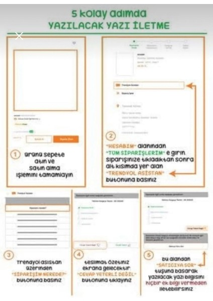 Düğün/nişan/söz Lüks Şakayık Mum Hediyelik / 15 Adet / Kişiye Özel indirimleri