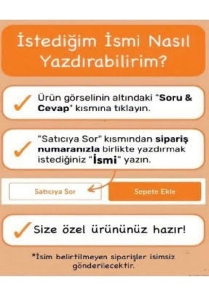 Papatya Mum Buket Düğün,nişan,söz,kına,sünnet,dogum,mevlüt Kişiye Özel Hediyelik - 15 Adet indirimleri
