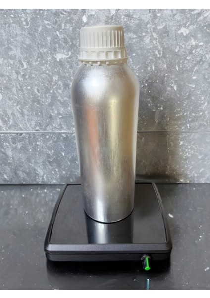 Manyetik Karıştırıcı ve 1 Adet 6x20 mm Manyetik Balık
