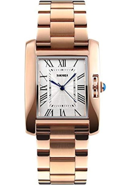 Yeni Tasarım Kadın Kol Saati fiyatları