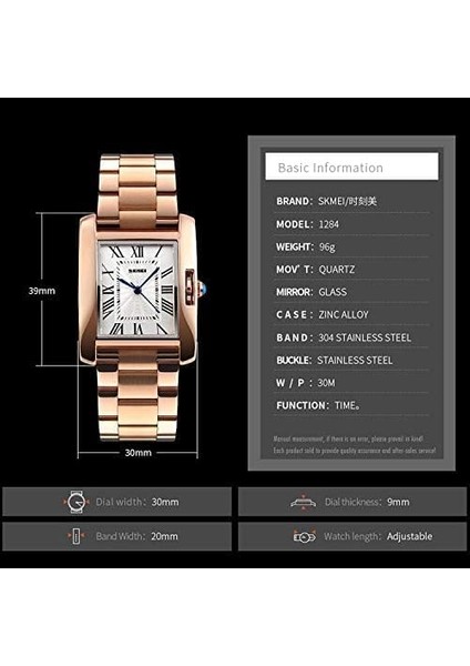 Yeni Tasarım Kadın Kol Saati indirimleri