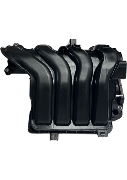 Manifold Ceed Benzinli 12-18/cerato Benzinli 16-18 (Emme)