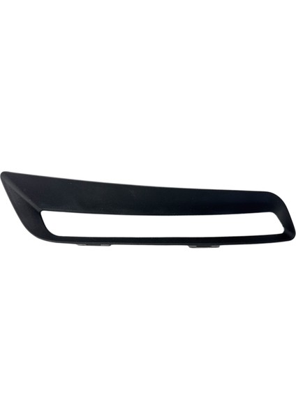 Kapak Lamba Sis Mokka B 21-24 Rh (Siyah)