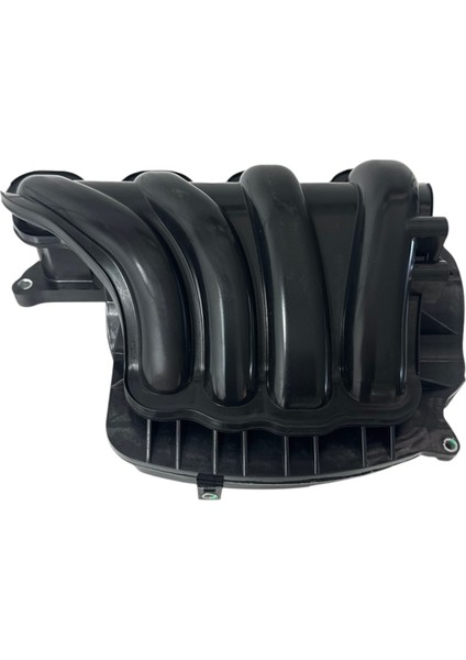 Manifold Accent Blue 1,4-1,6 Benzinli 11-15/rio 1,4-1,6 Benzinli 11-15/ceed 1,4-1,6 Benzinli 11-15 (Emme)