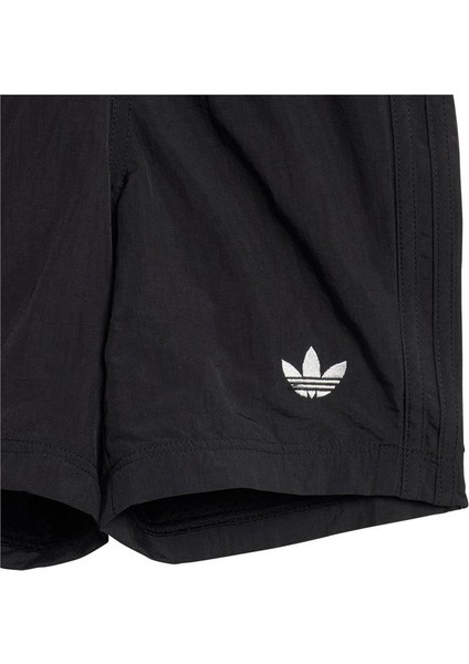 Bebek Kırmızı Bebek Esofman Takımı Short Tee Set JC9102 indirimleri