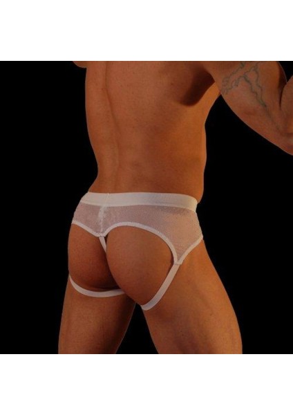 DM030957 Alımlı Erkek Çamaşır