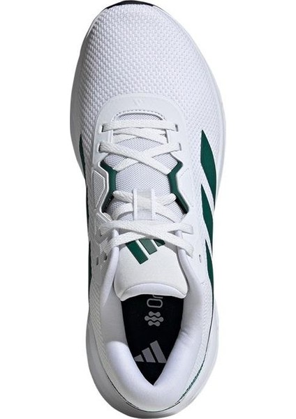 Erkek GALAXY 7 M Spor Ayakkabı ID8749