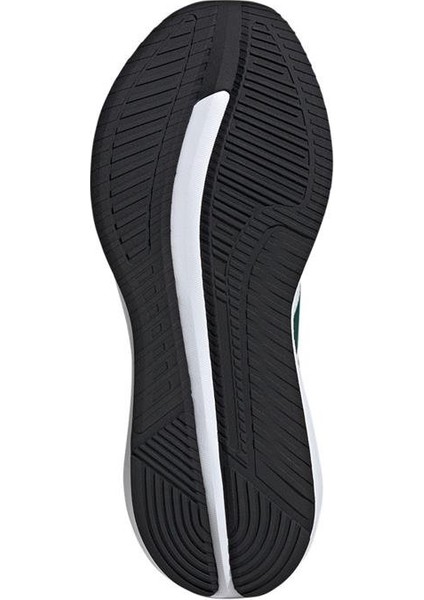 Erkek GALAXY 7 M Spor Ayakkabı ID8749