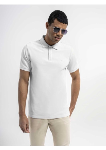 LF2035136 Polo K.kol