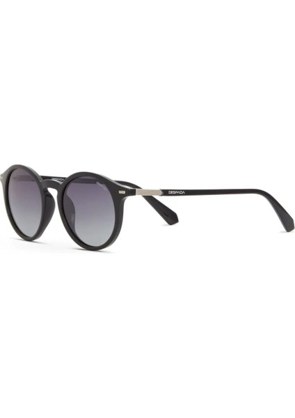 Ds 2386 C1 Unisex Güneş Gözlüğü