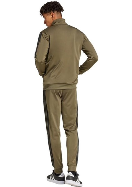 Erkek Yeşil ESOFMAN M 3S TR TT TS JI8854