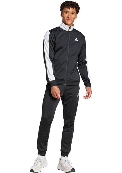 Erkek Siyah ESOFMAN M TR CB TS JI8896