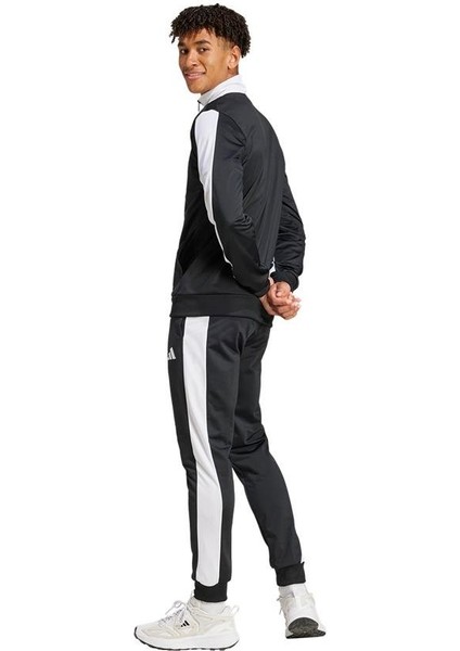 Erkek Siyah ESOFMAN M TR CB TS JI8896