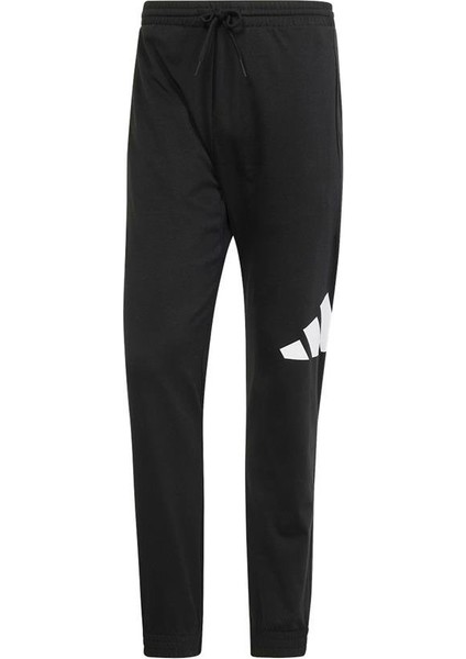 Sportswear JE8965 Essentials Big Logo Single Jersey Eşofman Altı indirimleri