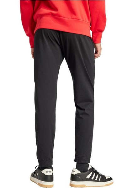 Sportswear JE8965 Essentials Big Logo Single Jersey Eşofman Altı modelleri