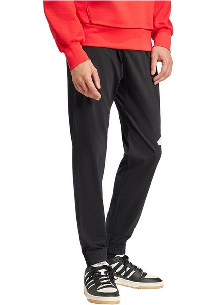 Sportswear JE8965 Essentials Big Logo Single Jersey Eşofman Altı fiyatları