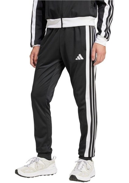 Sportswear JI8830 3-Stripes Tricot Regular Fit Colorblock Eşofman Altı